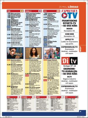 tv14-20190518_000_00_00_069.pdf