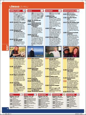 tv14-20190518_000_00_00_070.pdf