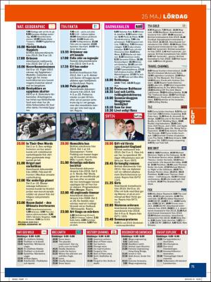 tv14-20190518_000_00_00_071.pdf
