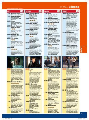tv14-20190518_000_00_00_073.pdf