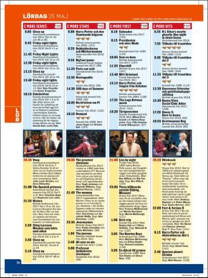 tv14-20190518_000_00_00_074.pdf