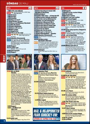 tv14-20190518_000_00_00_076.pdf