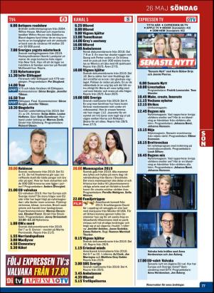 tv14-20190518_000_00_00_077.pdf