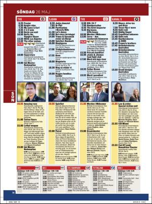 tv14-20190518_000_00_00_078.pdf