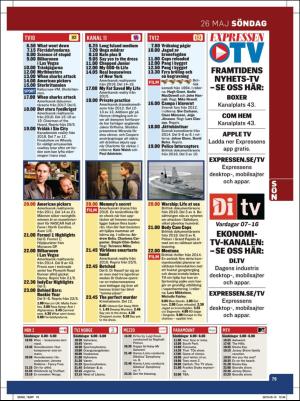 tv14-20190518_000_00_00_079.pdf