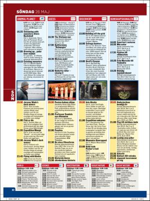 tv14-20190518_000_00_00_080.pdf