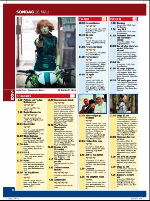 tv14-20190518_000_00_00_082.pdf