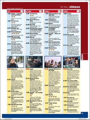 tv14-20190518_000_00_00_083.pdf