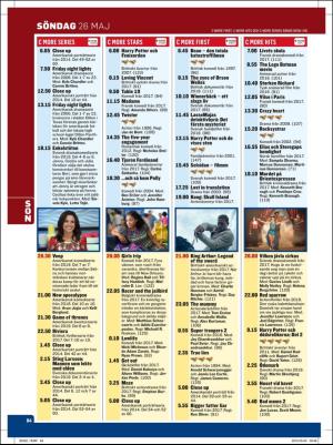 tv14-20190518_000_00_00_084.pdf