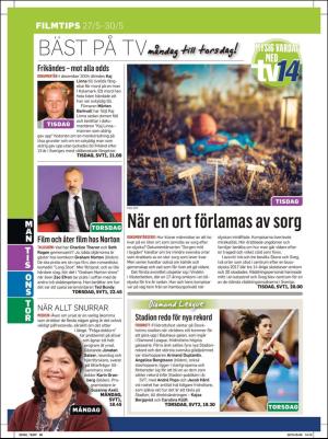 tv14-20190518_000_00_00_086.pdf