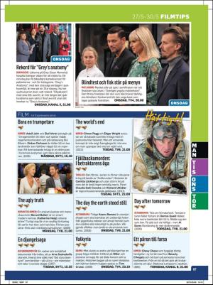 tv14-20190518_000_00_00_087.pdf