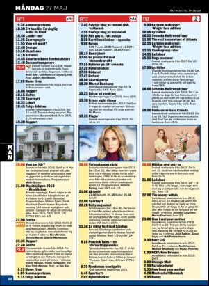tv14-20190518_000_00_00_088.pdf