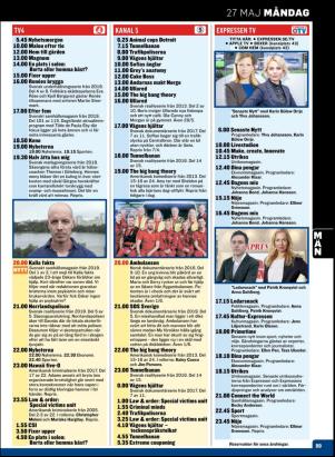 tv14-20190518_000_00_00_089.pdf