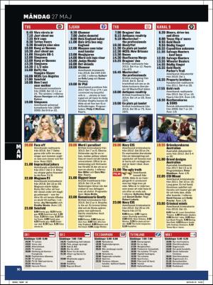 tv14-20190518_000_00_00_090.pdf