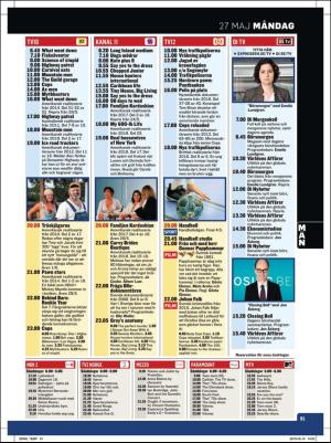 tv14-20190518_000_00_00_091.pdf