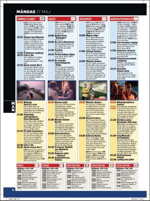 tv14-20190518_000_00_00_092.pdf