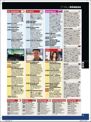 tv14-20190518_000_00_00_093.pdf