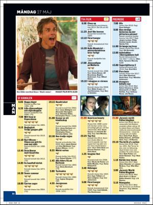 tv14-20190518_000_00_00_094.pdf