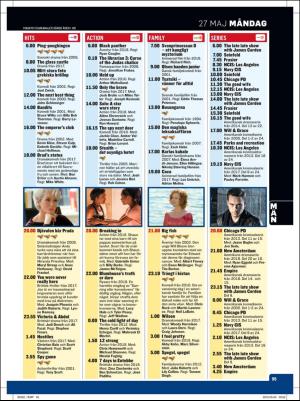 tv14-20190518_000_00_00_095.pdf
