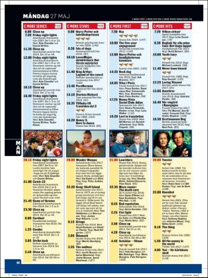 tv14-20190518_000_00_00_096.pdf