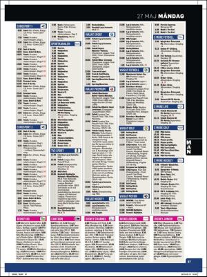 tv14-20190518_000_00_00_097.pdf