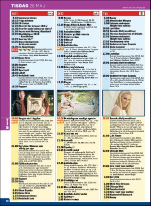 tv14-20190518_000_00_00_098.pdf