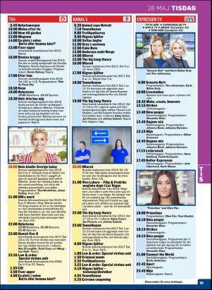 tv14-20190518_000_00_00_099.pdf