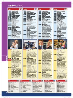 tv14-20190518_000_00_00_100.pdf
