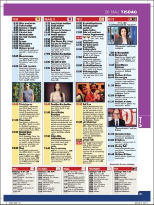 tv14-20190518_000_00_00_101.pdf