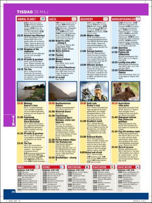 tv14-20190518_000_00_00_102.pdf