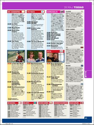 tv14-20190518_000_00_00_103.pdf