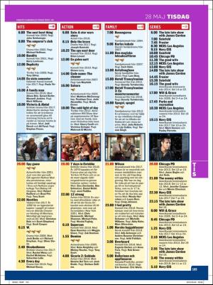 tv14-20190518_000_00_00_105.pdf