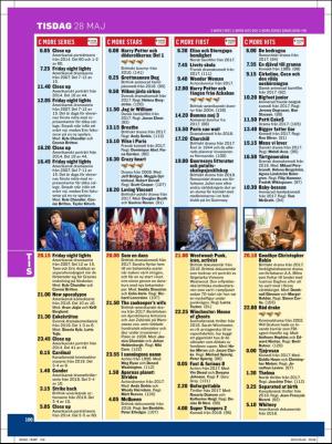 tv14-20190518_000_00_00_106.pdf