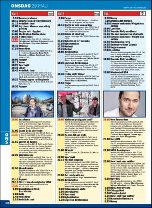 tv14-20190518_000_00_00_108.pdf