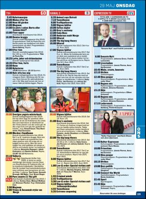 tv14-20190518_000_00_00_109.pdf