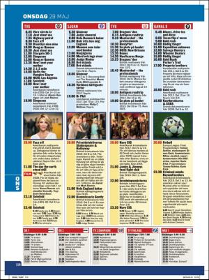 tv14-20190518_000_00_00_110.pdf