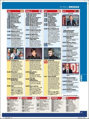 tv14-20190518_000_00_00_111.pdf