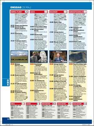 tv14-20190518_000_00_00_112.pdf