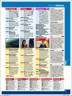 tv14-20190518_000_00_00_113.pdf