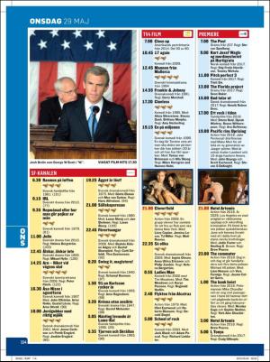tv14-20190518_000_00_00_114.pdf