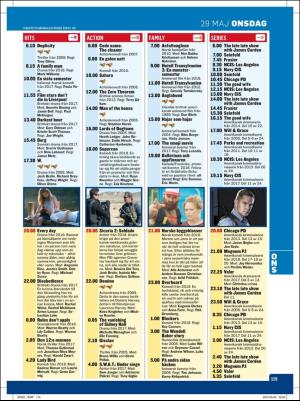 tv14-20190518_000_00_00_115.pdf