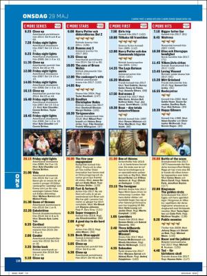 tv14-20190518_000_00_00_116.pdf