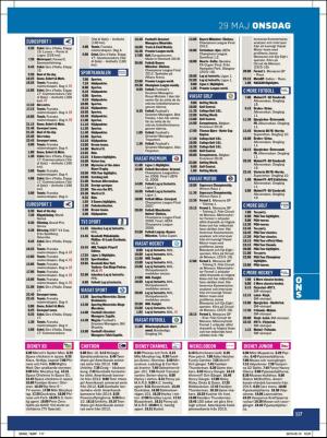 tv14-20190518_000_00_00_117.pdf