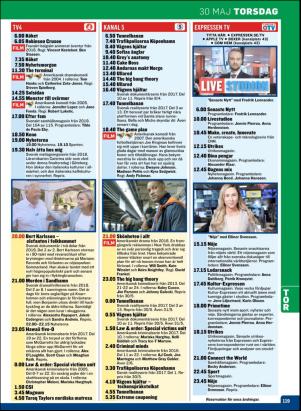 tv14-20190518_000_00_00_119.pdf