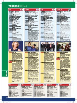 tv14-20190518_000_00_00_120.pdf