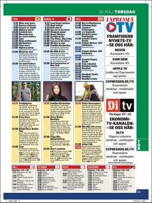 tv14-20190518_000_00_00_121.pdf