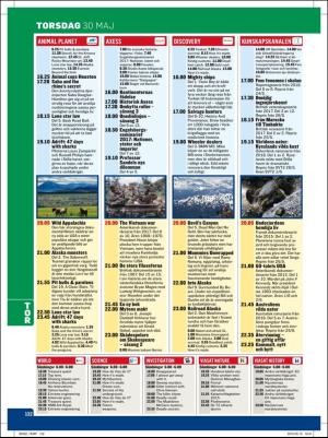 tv14-20190518_000_00_00_122.pdf