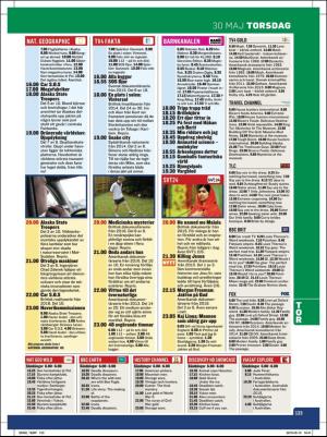 tv14-20190518_000_00_00_123.pdf