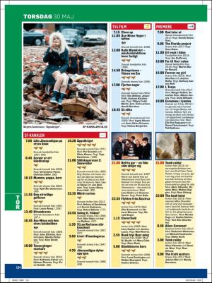 tv14-20190518_000_00_00_124.pdf