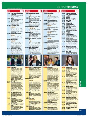 tv14-20190518_000_00_00_125.pdf